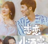 空中战队无敌版